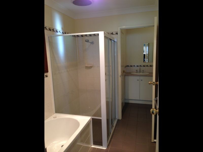 1/16 Birkett Street, Evanston SA 5116