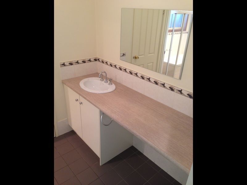 1/16 Birkett Street, Evanston SA 5116