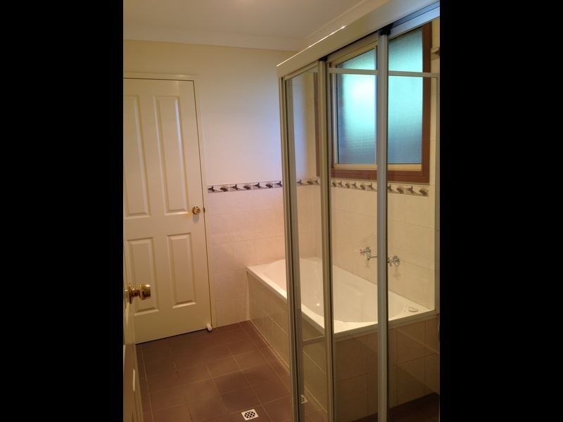 1/16 Birkett Street, Evanston SA 5116