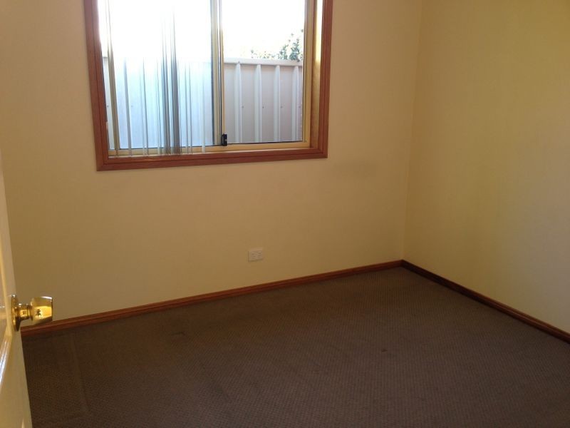 1/16 Birkett Street, Evanston SA 5116