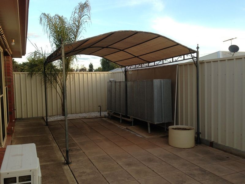 1/16 Birkett Street, Evanston SA 5116