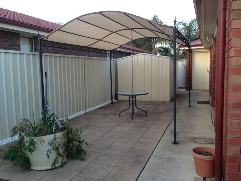 1/16 Birkett Street, Evanston SA 5116