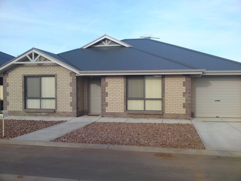 10/122 Peerless Road, Munno Para West SA 5115