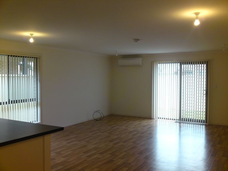 10/122 Peerless Road, Munno Para West SA 5115