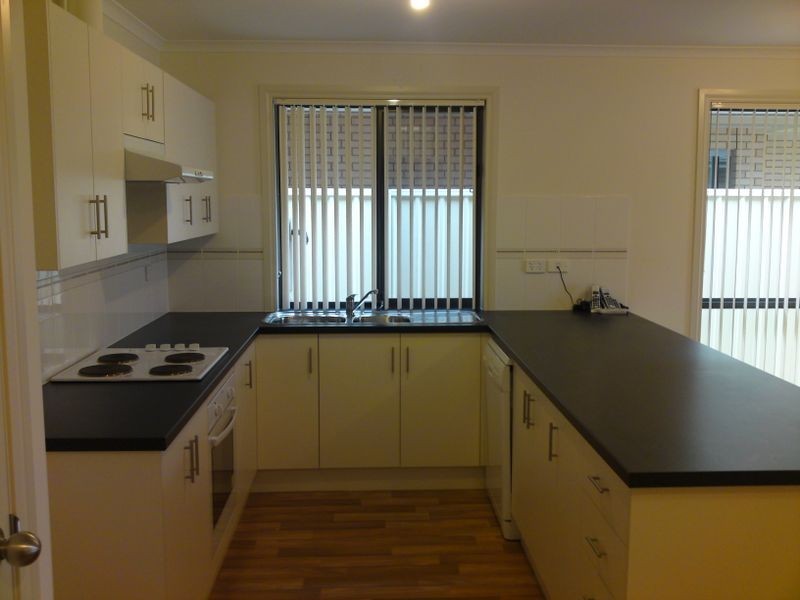 10/122 Peerless Road, Munno Para West SA 5115