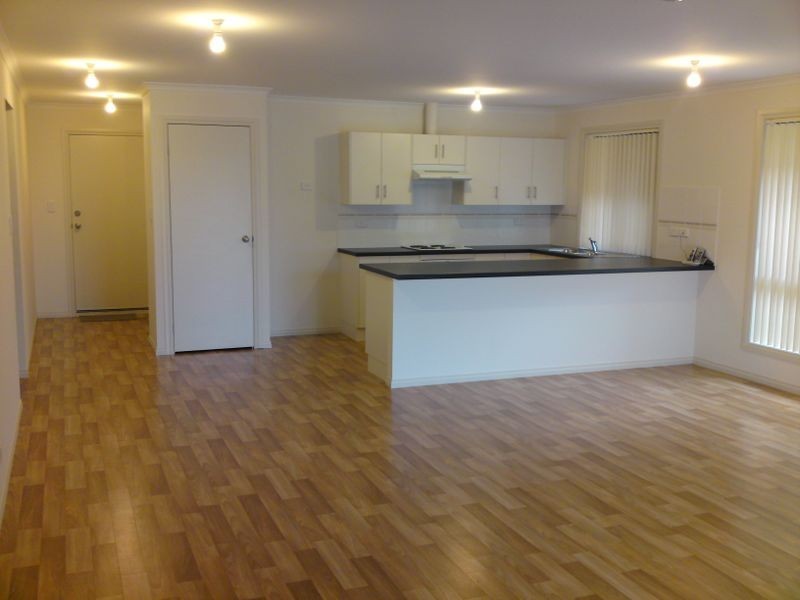 10/122 Peerless Road, Munno Para West SA 5115