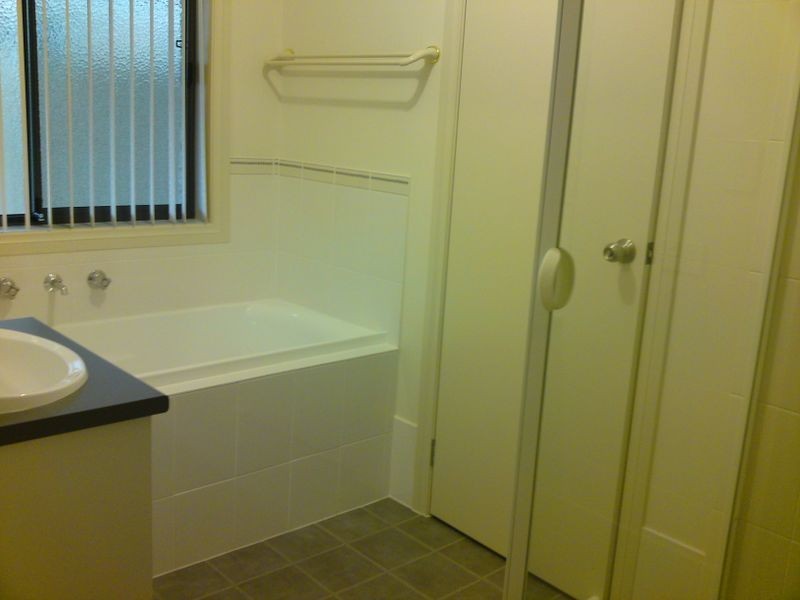 10/122 Peerless Road, Munno Para West SA 5115