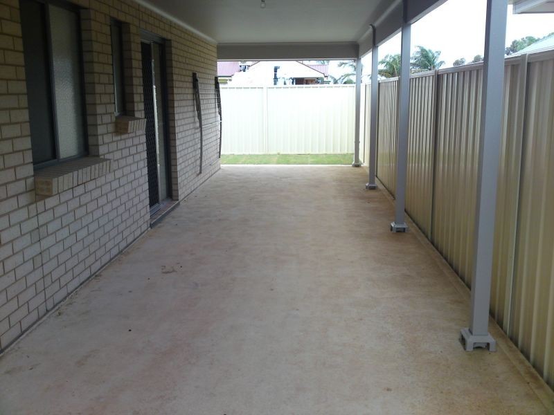 10/122 Peerless Road, Munno Para West SA 5115