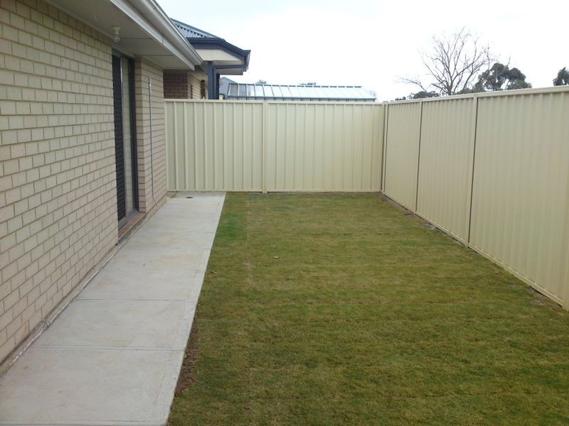 10/122 Peerless Road, Munno Para West SA 5115