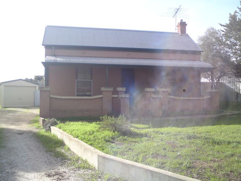 92 Lyndoch Road, Gawler East SA 5118