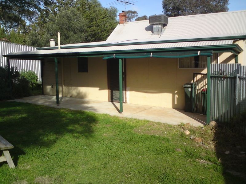 92 Lyndoch Road, Gawler East SA 5118