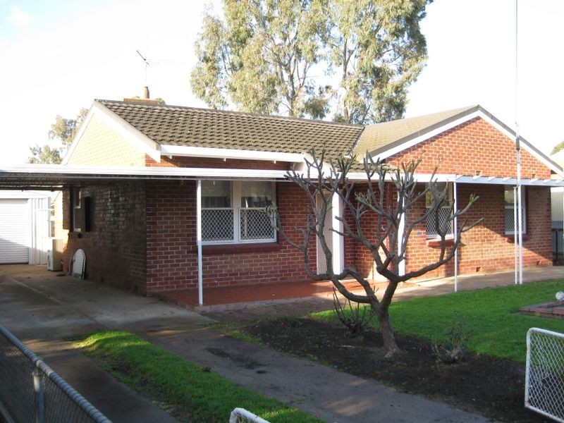 8 Lynch Avenue, Gawler South SA 5118