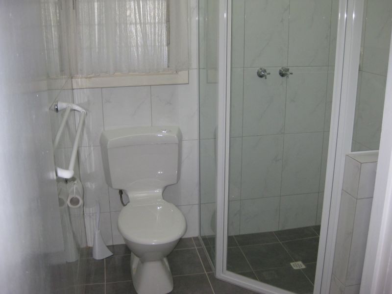 8 Lynch Avenue, Gawler South SA 5118