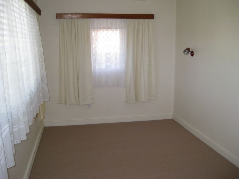 8 Lynch Avenue, Gawler South SA 5118