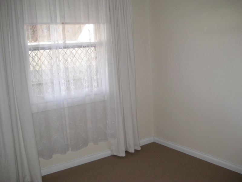 8 Lynch Avenue, Gawler South SA 5118