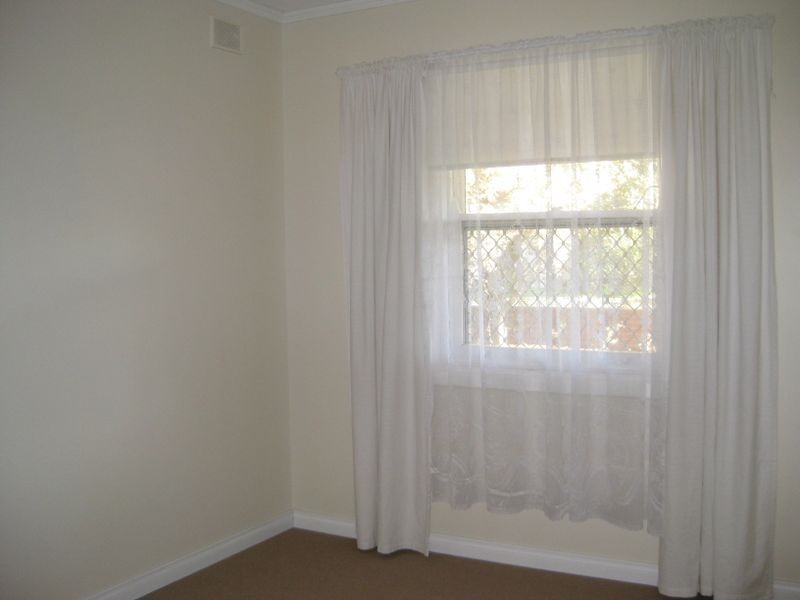 8 Lynch Avenue, Gawler South SA 5118