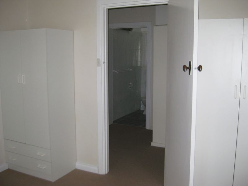 8 Lynch Avenue, Gawler South SA 5118