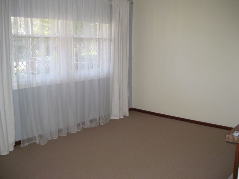 8 Lynch Avenue, Gawler South SA 5118