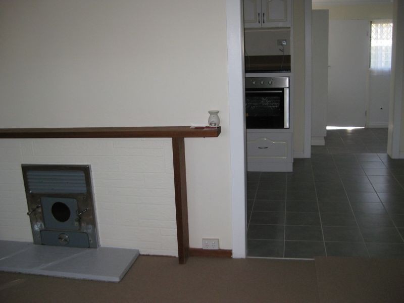 8 Lynch Avenue, Gawler South SA 5118