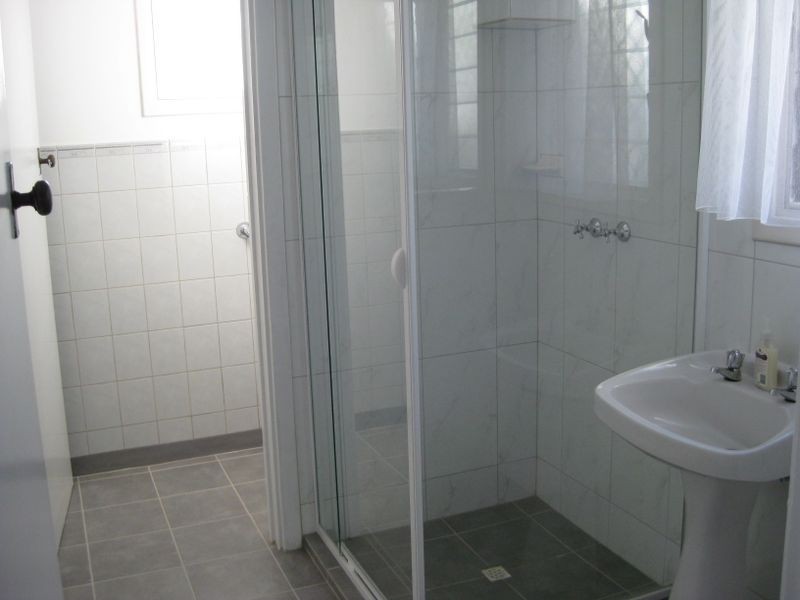 8 Lynch Avenue, Gawler South SA 5118