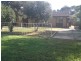 23 Duldig Avenue, Gawler East SA 5118