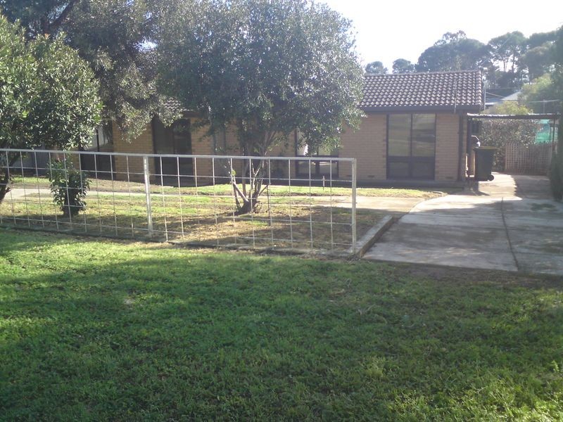 23 Duldig Avenue, Gawler East SA 5118
