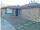 16 Commodore Pararde, Andrews Farm SA 5114
