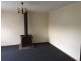 16 Commodore Pararde, Andrews Farm SA 5114