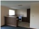 16 Commodore Pararde, Andrews Farm SA 5114