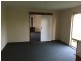 16 Commodore Pararde, Andrews Farm SA 5114