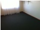 16 Commodore Pararde, Andrews Farm SA 5114