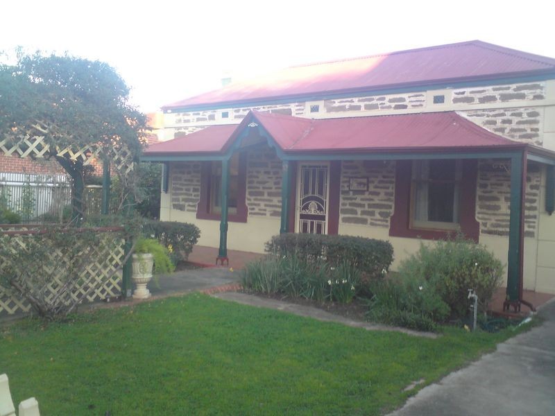 12 Eighteenth Street, Gawler South SA 5118