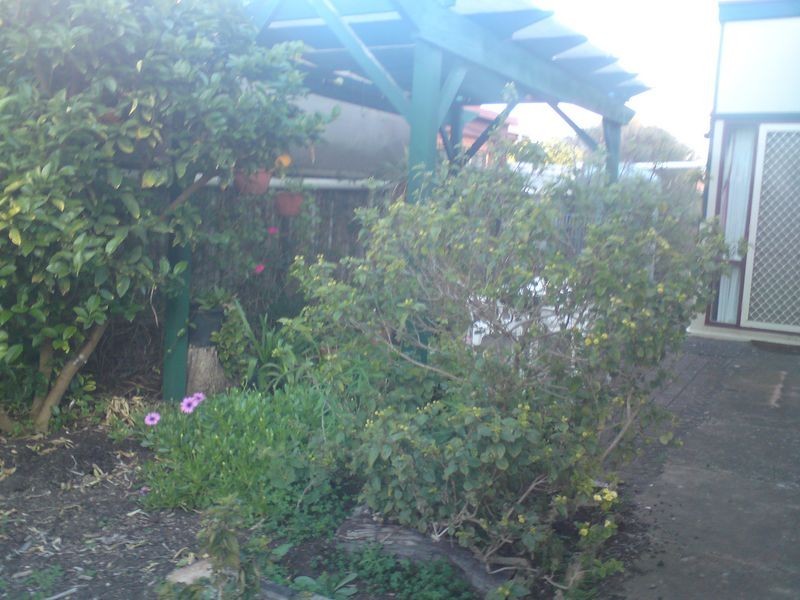 12 Eighteenth Street, Gawler South SA 5118