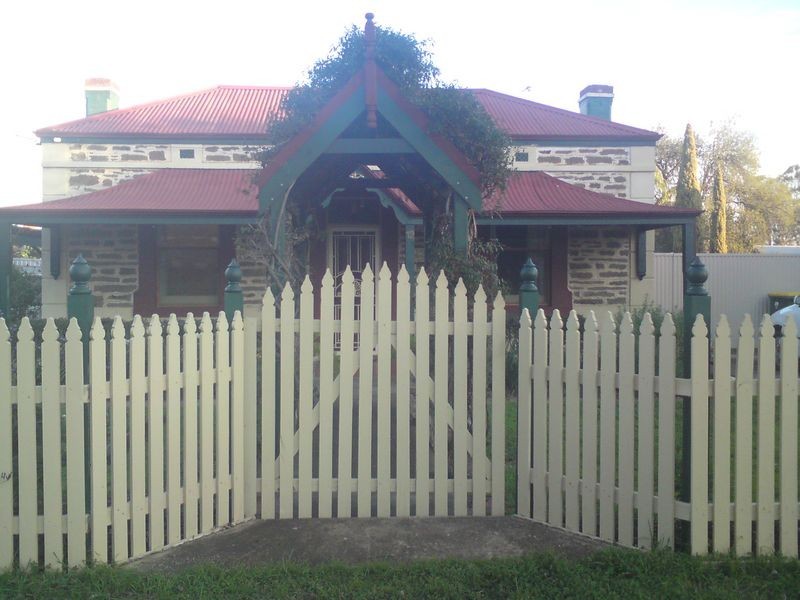 12 Eighteenth Street, Gawler South SA 5118