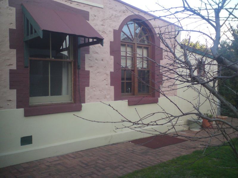 12 Eighteenth Street, Gawler South SA 5118