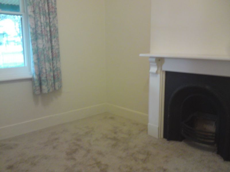 12 Eighteenth Street, Gawler South SA 5118