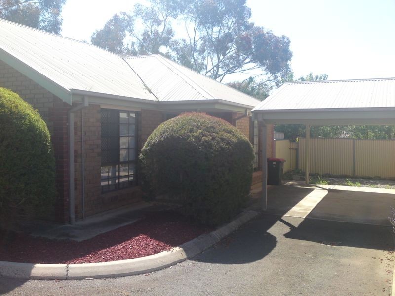 5/26 Bella Street, Gawler East SA 5118