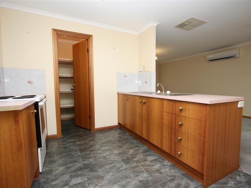 5/26 Bella Street, Gawler East SA 5118