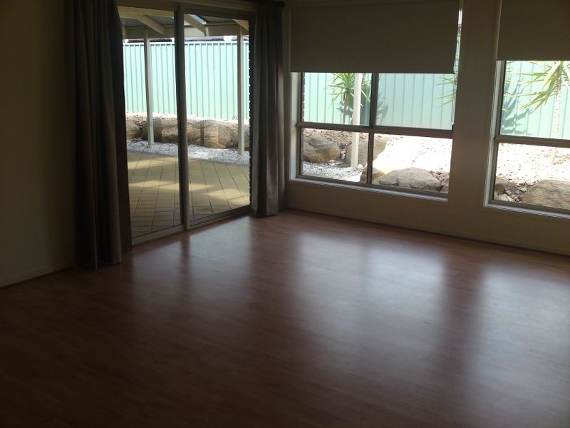 15 Oaklands Circuit, Hewett SA 5118