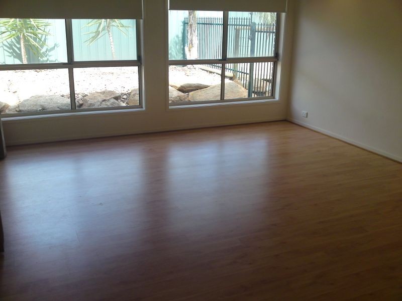 15 Oaklands Circuit, Hewett SA 5118