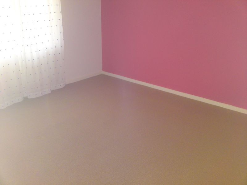 15 Oaklands Circuit, Hewett SA 5118