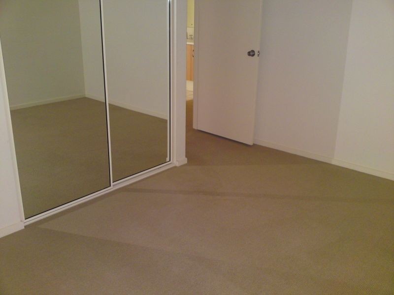 15 Oaklands Circuit, Hewett SA 5118