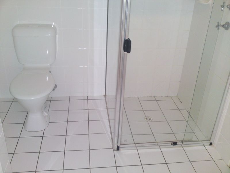 15 Oaklands Circuit, Hewett SA 5118