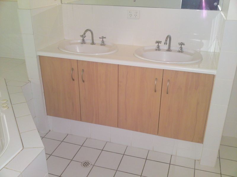 15 Oaklands Circuit, Hewett SA 5118