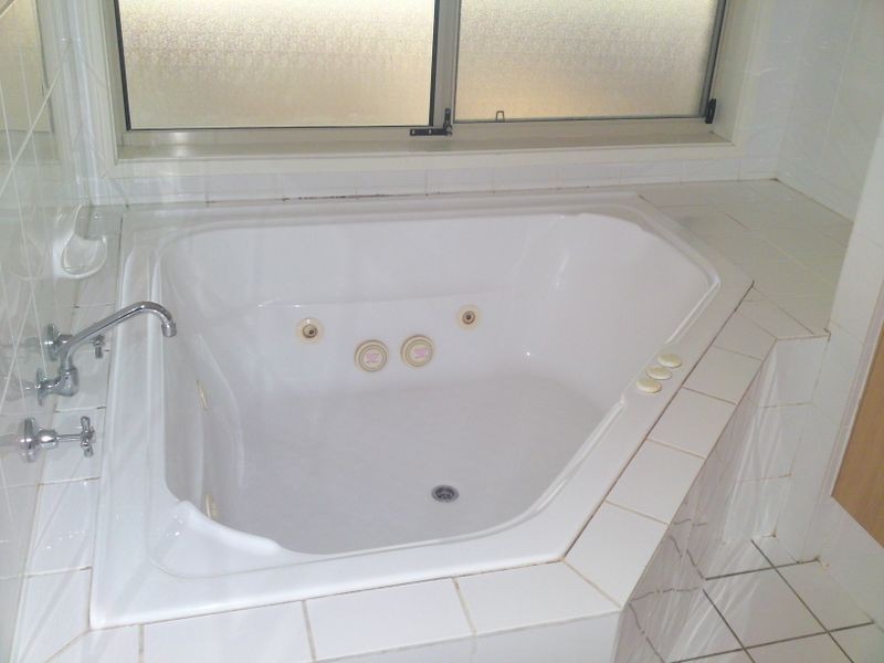 15 Oaklands Circuit, Hewett SA 5118