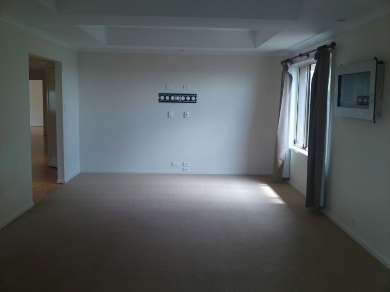 15 Oaklands Circuit, Hewett SA 5118