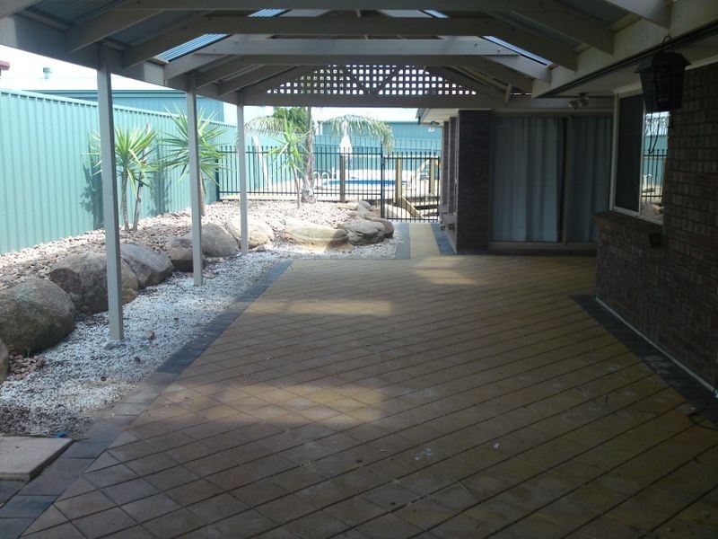 15 Oaklands Circuit, Hewett SA 5118