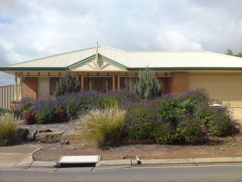 1 Greening Drive, Evanston Park SA 5116
