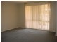 1 Greening Drive, Evanston Park SA 5116