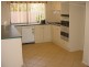 1 Greening Drive, Evanston Park SA 5116